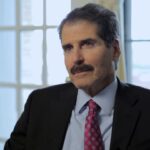 Are Libertarians a ‘Spoiler’ for the GOP? Here’s John Stossel’s Take