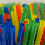DC's Ban on Plastic Straws Extends Beyond Restaurants and Bars to Churches and Day Care Centers