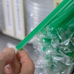 San Francisco Joins Nationwide Push Against Plastic Straws