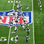 EXCLUSIVE: As NFL Embraces Streaming, Poll Finds Overwhelming Push Back
