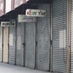 California Governor Working to Give More Coronavirus Aid to Illegal Aliens