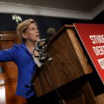 Student Loan Forgiveness a Regressive Policy That Hurts Working Americans