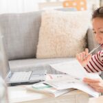 Lawmakers Push New Student Loan ‘Forgiveness’ Proposal, Burdening Taxpayers With Billions