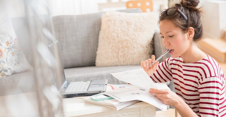 Lawmakers Push New Student Loan ‘Forgiveness’ Proposal, Burdening Taxpayers With Billions