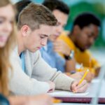 The 1 Change the Government Could Make to Drive Down College Prices