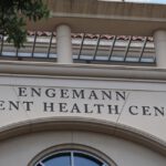 California Bill Would Turn College Health Centers Into Abortion Clinics