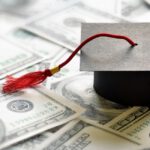 Federal Student Loans Are Not the Answer. Let the Perkins Loan Program Expire.