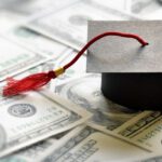 Escape Through Bankruptcy Is Not a Solution to the Student Loan Crisis