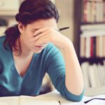 Student Debt Is a Symptom of Our Broken Education System. This Bill Would Spark a Change.