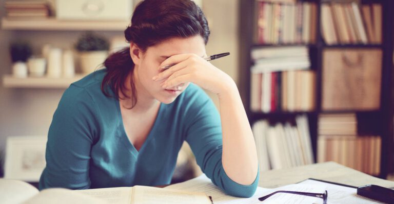 Student Debt Is a Symptom of Our Broken Education System. This Bill Would Spark a Change.