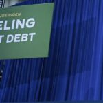 Student Loan Regulations in Reverse and Seasonal Signs of American Democracy