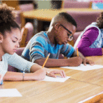 Chicago Schools to Give Free Birth Control to Fifth Graders