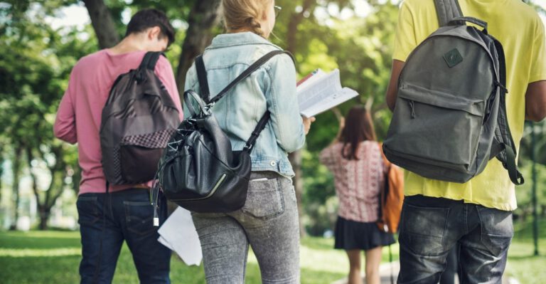 How Affirmative Action Backfires on Minority Students, and Why Colleges Do It Anyway