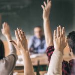 How Ending Student Loan Forgiveness Will Help the Poor