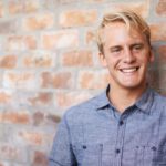 Campus Free Speech Zones Are on the Way Out, and That's Good News