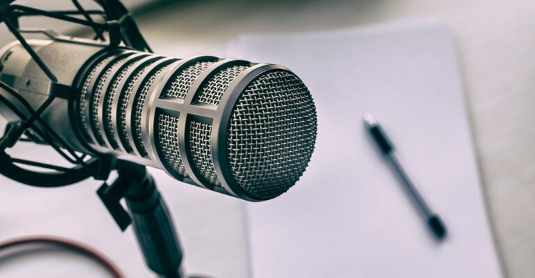 A Year Later, Still No Justice for Chinese Voice of America Journalists