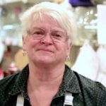 Q&A With Washington Florist on Religious Freedom: ‘Who Are the Real Bigots Here?’