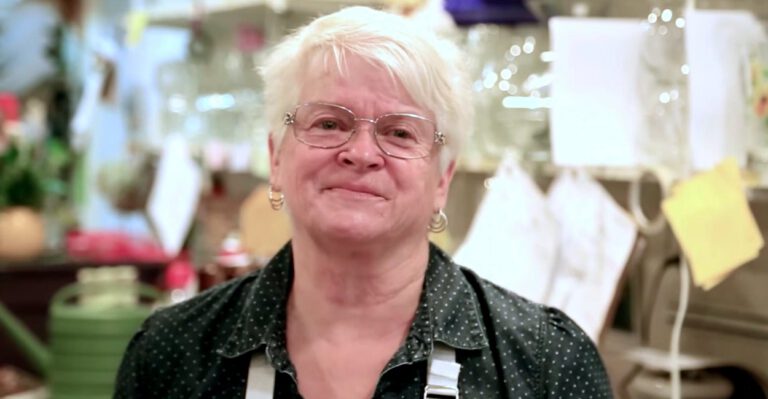 Q&A With Washington Florist on Religious Freedom: ‘Who Are the Real Bigots Here?’