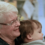 Washington Florist Case Goes Before the State Supreme Court