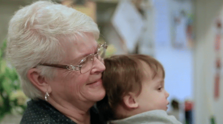 Washington Florist Case Goes Before the State Supreme Court
