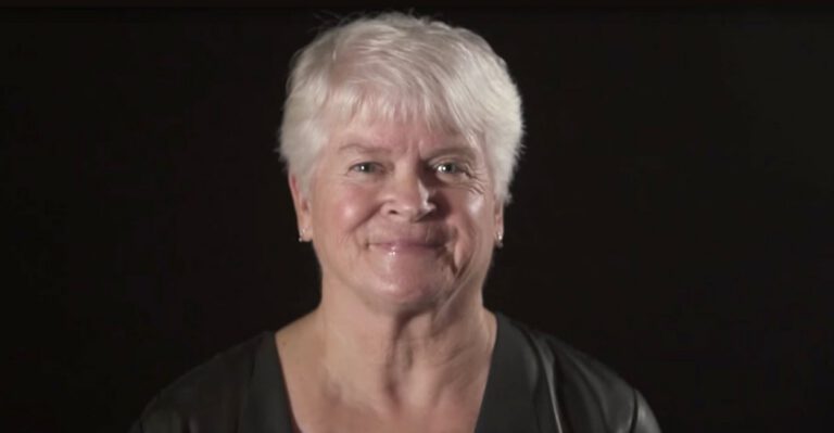 Supreme Court Tells State’s Highest Court to Reconsider Case of Florist Who Declined Order for Gay Wedding