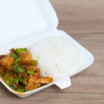 The Misinformed, Ineffective War on Styrofoam Heads to Hawaii