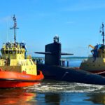 Defense Analysts Explain Real Cost of Nuclear Forces