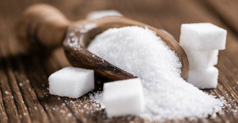 Sugar Subsidies Are a Lose-Lose for American Workers and Consumers