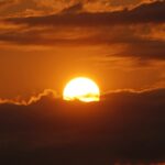 Cause of Climate Change? It Isn't Just Carbon Dioxide, Expert Says