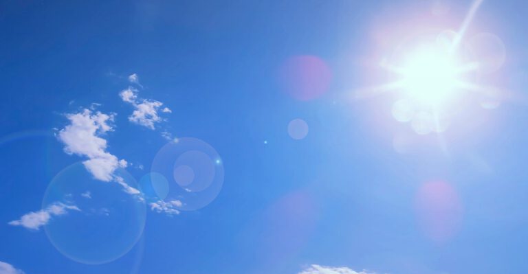 Climate Change True Believers Want to Silence Other Viewpoints