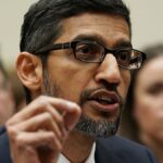 YouTube Permanently Deletes Therapist's Account After Left-Wing Group Flagged It
