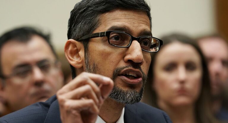 YouTube Permanently Deletes Therapist’s Account After Left-Wing Group Flagged It