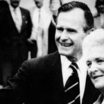 4 Keys to Understanding History of Super Tuesday