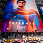 The Superman We Need