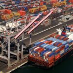 What Is the Root Cause of Our Supply Chain Problems?