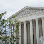 As Predicted, Court-Packing Looms Large in Supreme Court Commission’s Second Public Meeting