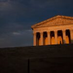 5 Supreme Court Cases to Watch in the 2021-22 Term