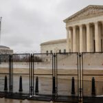 Left Is Using Supreme Court Commission to Change Court’s Decisions, Not to Improve It