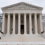 Christian Employees Can Challenge Mandated DEI Trainings on Religious Freedom Grounds, Lawyer Says