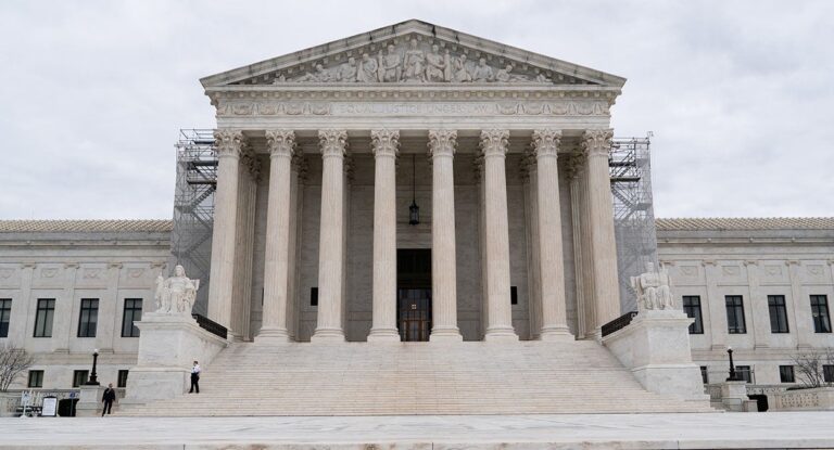 Christian Employees Can Challenge Mandated DEI Trainings on Religious Freedom Grounds, Lawyer Says