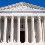 The Supreme Court defeated a climate lawfare suit from Plaquemines Parish versus Chevron