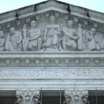 Supreme Court Reconsiders Constitutionality of Agency Policymaking