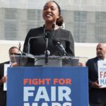 4 Takeaways From SCOTUS Redistricting Case That Could Shape Who Controls Congress