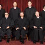 As Supreme Court Prepares to Hear New Obamacare Case, One Senator Is Preparing a Plan B