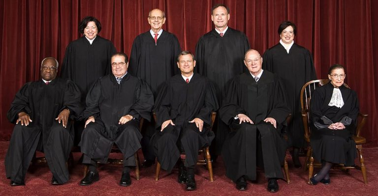 A New Challenge to the Constitutionality of Capital Punishment
