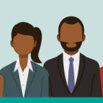 In Charts, How 'Medicare for All' Would Make Most Families Poorer