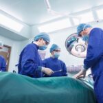 Pediatricians Sue Biden Administration for Requiring Doctors to Perform Trans Surgeries Against Beliefs