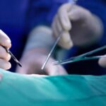 THOUSANDS of Minors Went Under the Knife to 'Affirm' a Transgender Identity, Study Shows