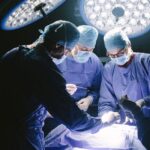 Sex Reassignment Doesn’t Work. Here Is the Evidence.