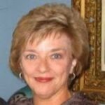 Susan Allen